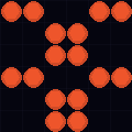 192.136.253.245