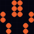 192.136.253.246