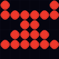 192.136.253.248