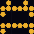 192.136.253.249