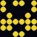 192.136.253.25