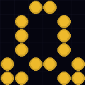 192.136.253.250