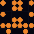 192.136.253.252