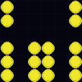 192.136.253.253