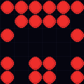 192.136.253.254