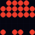 192.136.253.255