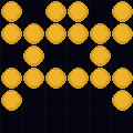 192.136.253.26