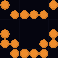 192.136.253.27