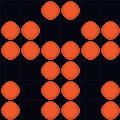 192.136.253.28