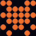 192.136.253.29
