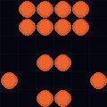 192.136.253.30