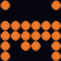 192.136.253.34