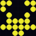 192.136.253.35