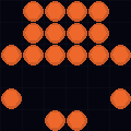 192.136.253.36