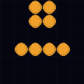 192.136.253.37