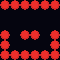 192.136.253.38
