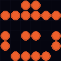 192.136.253.39