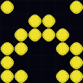 192.136.253.4