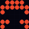192.136.253.40