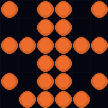 192.136.253.41