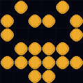192.136.253.42