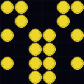 192.136.253.43