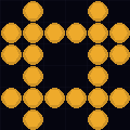 192.136.253.44