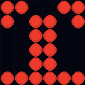 192.136.253.45