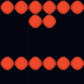 192.136.253.48