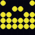 192.136.253.5