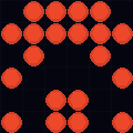 192.136.253.50