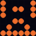 192.136.253.51