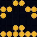 192.136.253.52