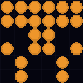 192.136.253.53