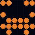 192.136.253.54