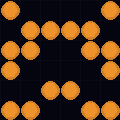 192.136.253.55