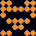 192.136.253.56