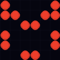 192.136.253.58