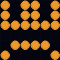 192.136.253.59