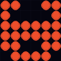 192.136.253.6