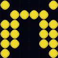192.136.253.60
