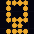 192.136.253.61