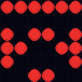 192.136.253.62