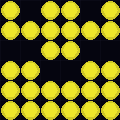 192.136.253.64