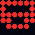 192.136.253.65