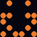 192.136.253.66