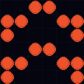 192.136.253.67