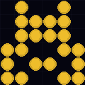 192.136.253.68