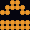 192.136.253.69