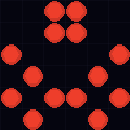 192.136.253.7